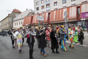 004_Pustna povorka_Foto atelje Postojna